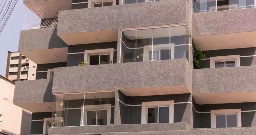 Studio à venda na Rua Franco Paulista, Água Fria, São Paulo - SP