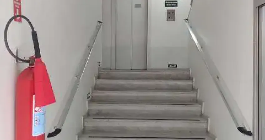 Sala Comercial para alugar na Rua Barão de Jundiaí, Centro, Jundiaí - SP