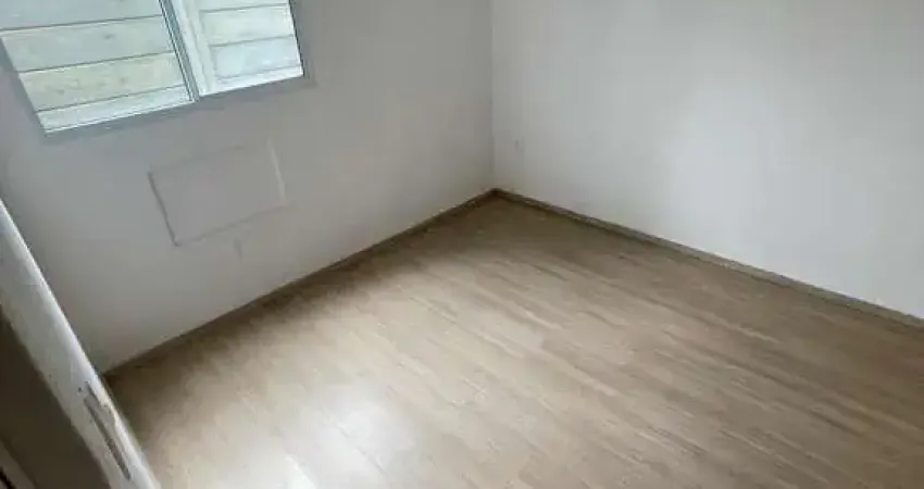 Apartamento à venda na Estrada do Mendanha, Campo Grande, Rio de Janeiro - RJ