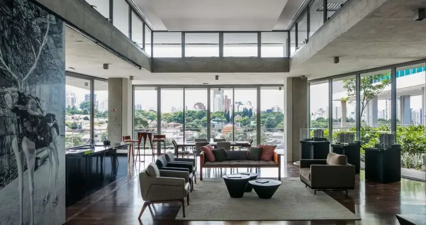 Apartamento para alugar na Rua Maria Madalena Carreiro, Jardim Clementino, Taboão da Serra - SP