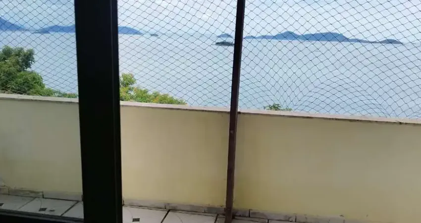 Casa à venda na Praia de Ibicuí , Mangaratiba , Mangaratiba - RJ