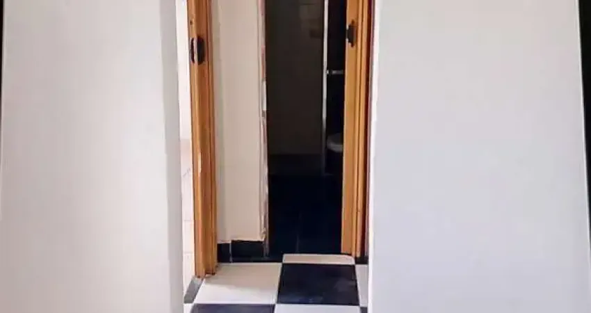 Casa à venda na Santana , Vila Muriqui , Mangaratiba - RJ