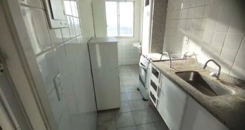 Apartamento à venda na rua moraes cardoso, centro, nilópolis - rj