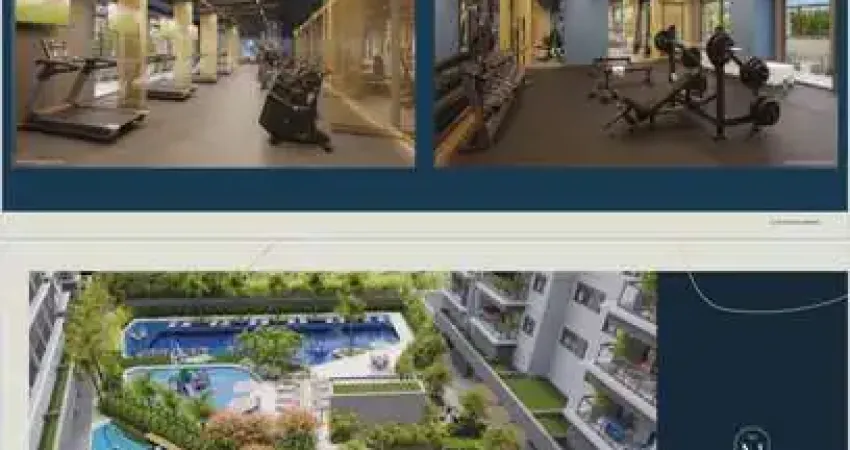 Apartamento à venda na Avenida Fagundes Filho, Saúde, São Paulo - SP