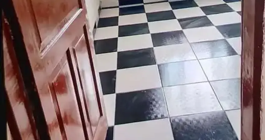 Casa à venda na Rua Santana , Vila Muriqui , Mangaratiba - RJ