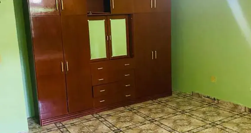 Casa com 3 quartos à venda na Estrada Rj14, S/número, Ibicui, Mangaratiba