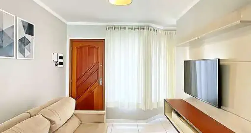Casa de Condomínio à venda na Rua José de Almeida, Vila Medeiros, São Paulo - SP