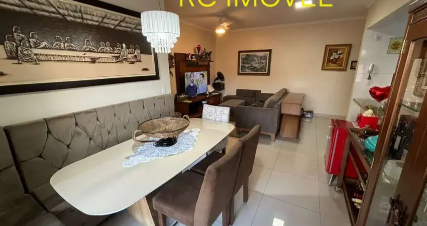 Apartamento à venda na Alameda Cassaquera, Barcelona, São Caetano do Sul - SP