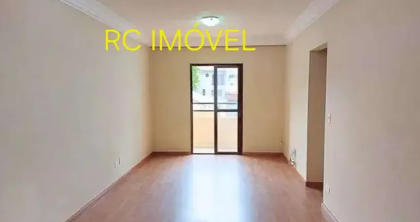 Apartamento à venda na Rua Marlene, Nova Gerty, São Caetano do Sul - SP