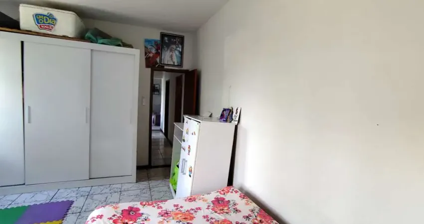 Apartamento à venda na avenida maxwell ramos, parque nanci, maricá - rj