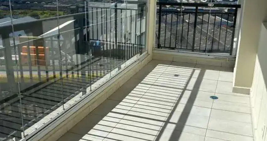 Apartamento à venda na Rua Agostinho Gomes, Ipiranga, São Paulo - SP