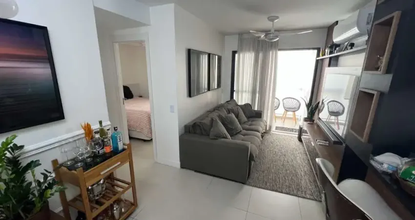 Apartamento à venda na Rua São Francisco Xavier, Tijuca, Rio de Janeiro - RJ