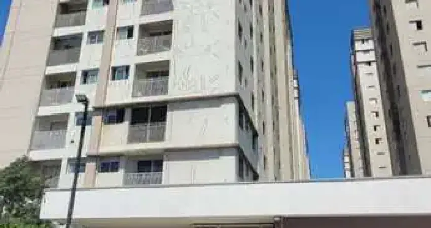 Apartamento à venda na Rua Cabo João Teruel Fregoni, Ponte Grande, Guarulhos - SP