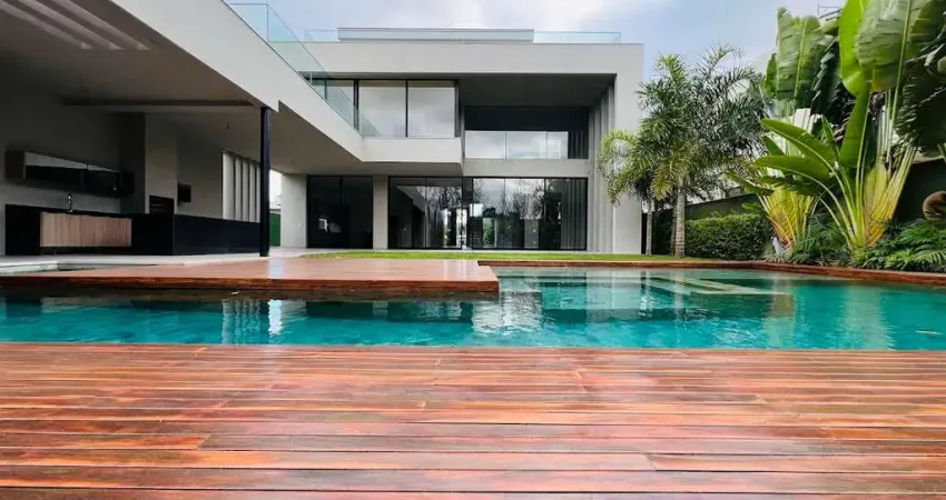 Casa de condomínio à venda na avenida jorge curi, barra da tijuca, rio de janeiro - rj