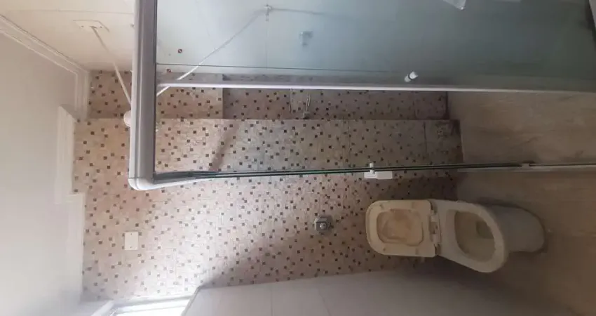 Apartamento à venda na rua aarão reis, santa teresa, rio de janeiro - rj