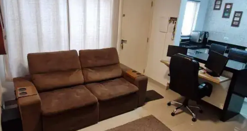 Casa à venda na Avenida Doutor Abílio Sampaio, Vila Gustavo, São Paulo - SP