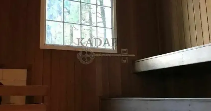 Apartamento à venda na Rua Payaguas, Aclimação, São Paulo - SP