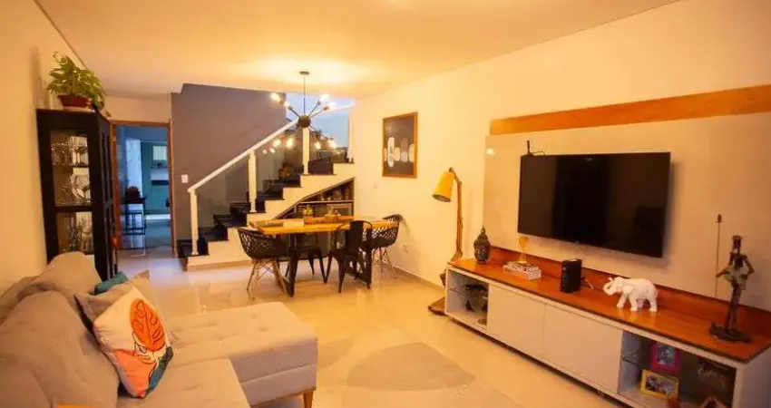 Casa à venda na Rua Ribeirão das Almas, Vila Palmeiras, São Paulo - SP