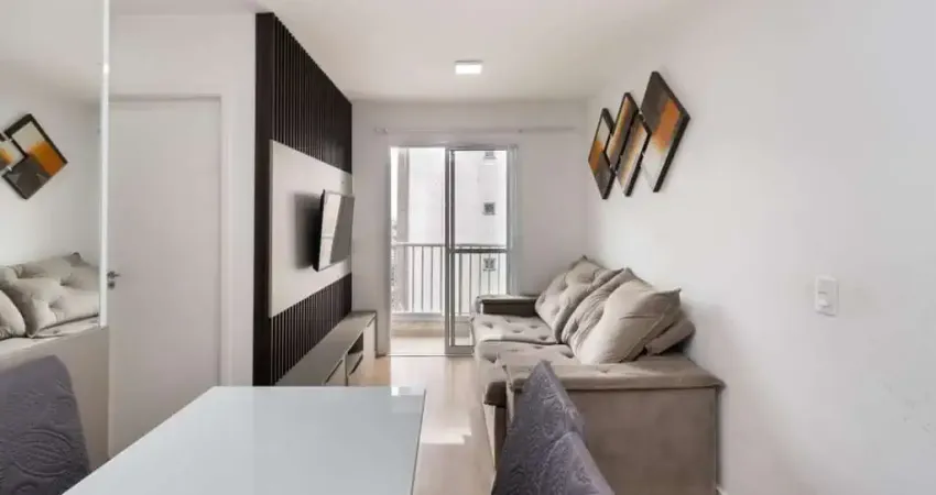 Apartamento à venda na Rua Laranjal do Jari, Vila Pirituba, São Paulo - SP