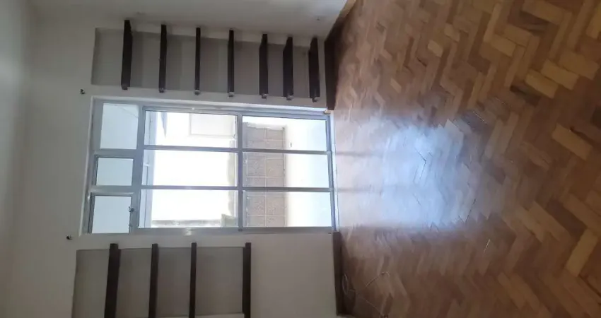 Apartamento para alugar na Rua Antônio Basílio, Tijuca, Rio de Janeiro - RJ