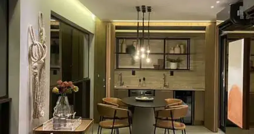 Apartamento à venda na Rua Francisco Otaviano, Copacabana, Rio de Janeiro - RJ