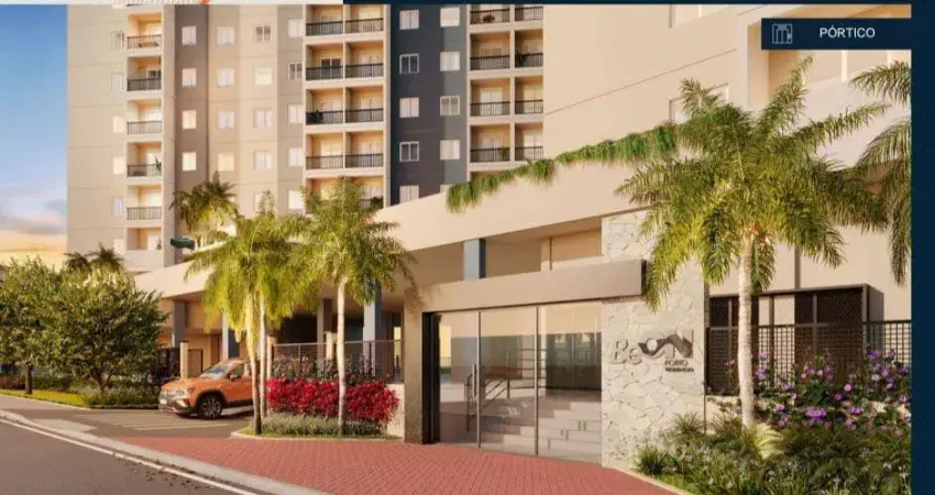 Apartamento à venda na Rua Monsenhor Manuel Gomes, São Cristóvão, Rio de Janeiro - RJ