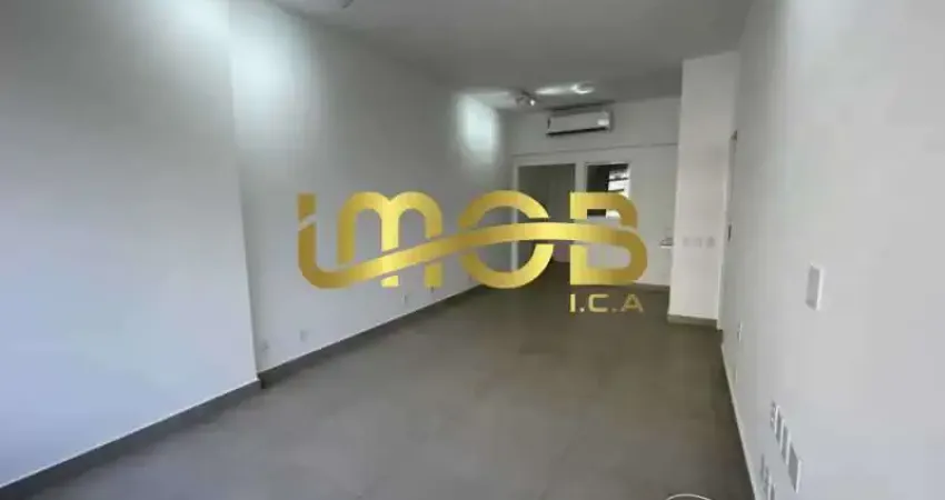 Apartamento à venda na rua visconde de piraja, ipanema, rio de janeiro - rj