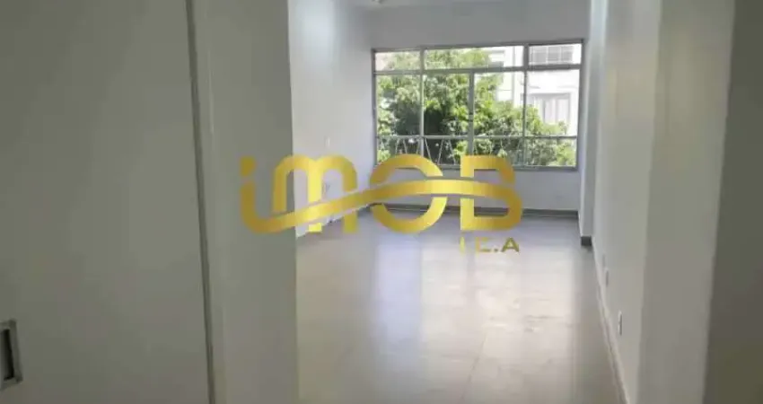 Apartamento à venda na Rua Visconde de Piraja, Ipanema, Rio de Janeiro - RJ
