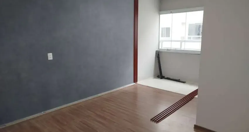 Apartamento à venda na Rua Galeno de Castro, Jurubatuba, São Paulo - SP