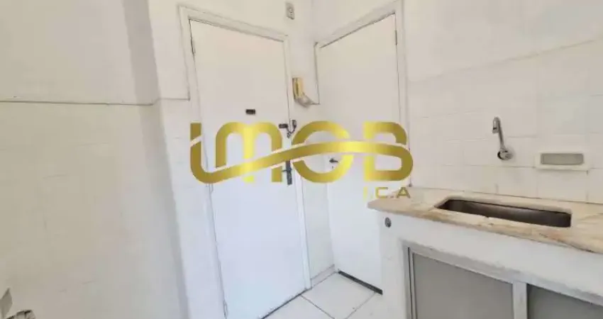 Apartamento à venda na rua juquiá, leblon, rio de janeiro - rj