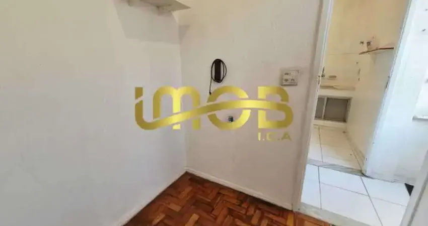 Apartamento à venda na Rua Juquiá, Leblon, Rio de Janeiro - RJ