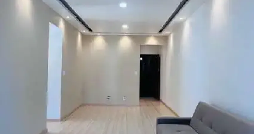 Apartamento à venda na Rua Tomás Lopes, Vila da Penha, Rio de Janeiro - RJ