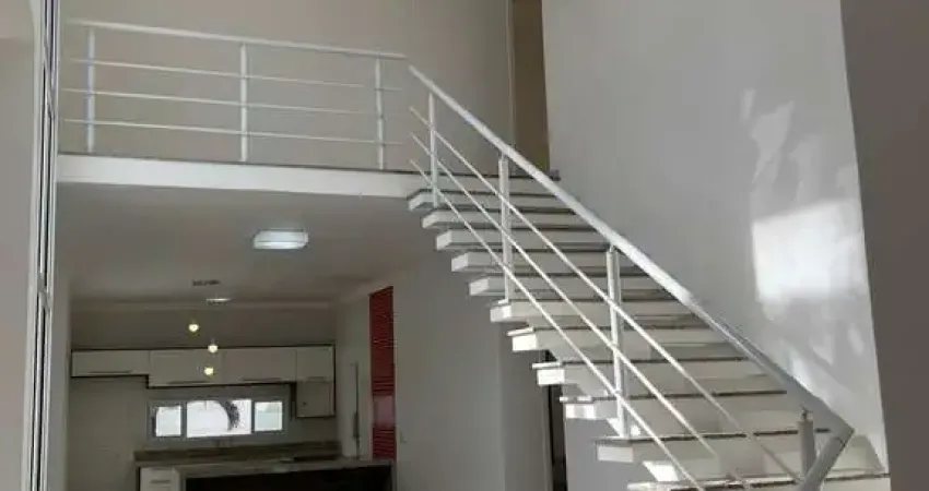 Casa de Condomínio para alugar na Estrada Velha Bragança Paulista, Tanque, Atibaia - SP