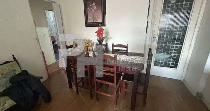 Apartamento à venda na rua buarque de macedo, flamengo, rio de janeiro - rj