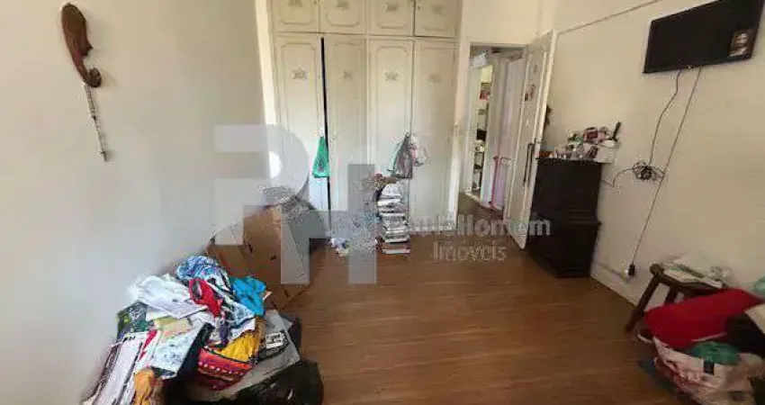 Apartamento à venda na Rua Buarque de Macedo, Flamengo, Rio de Janeiro - RJ