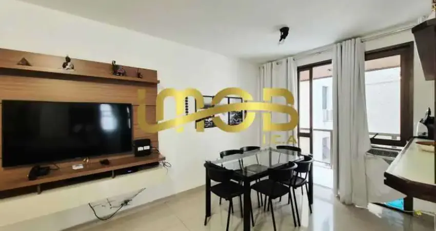 Apartamento à venda na Avenida Bartolomeu Mitre, Leblon, Rio de Janeiro - RJ