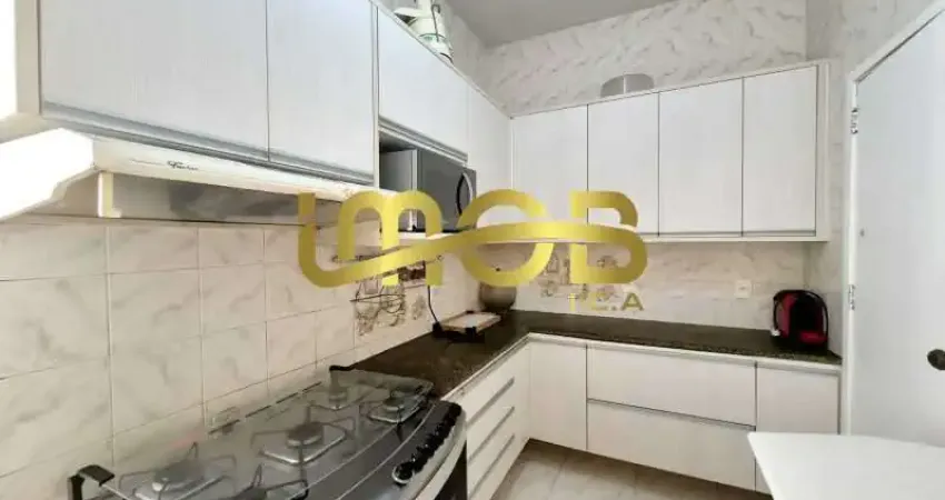 Apartamento à venda na Rua Visconde de Pirajá, Ipanema, Rio de Janeiro - RJ