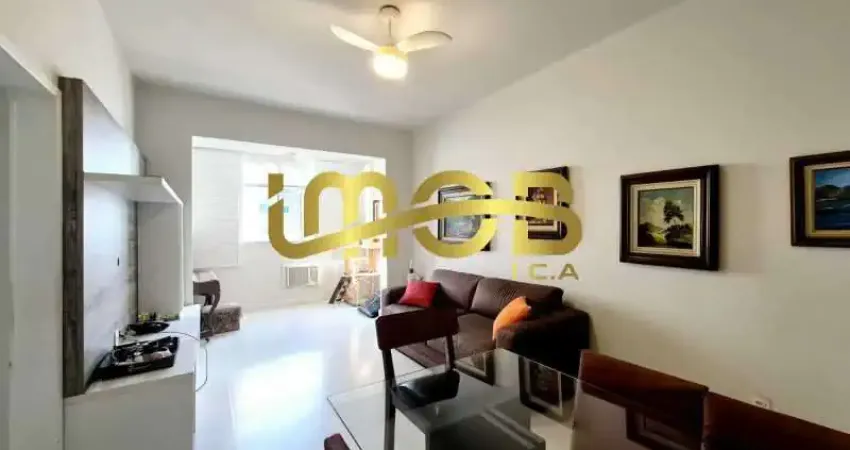 Apartamento à venda na rua visconde de pirajá, ipanema, rio de janeiro - rj