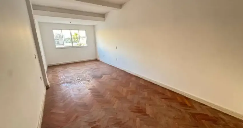 Cobertura à venda na Rua Barão da Torre, Ipanema, Rio de Janeiro - RJ