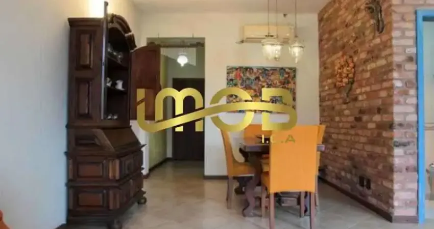 Apartamento à venda na rua visconde de piraja, ipanema, rio de janeiro - rj