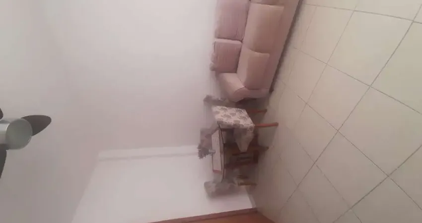 Apartamento à venda na avenida mem de sá, centro, rio de janeiro - rj