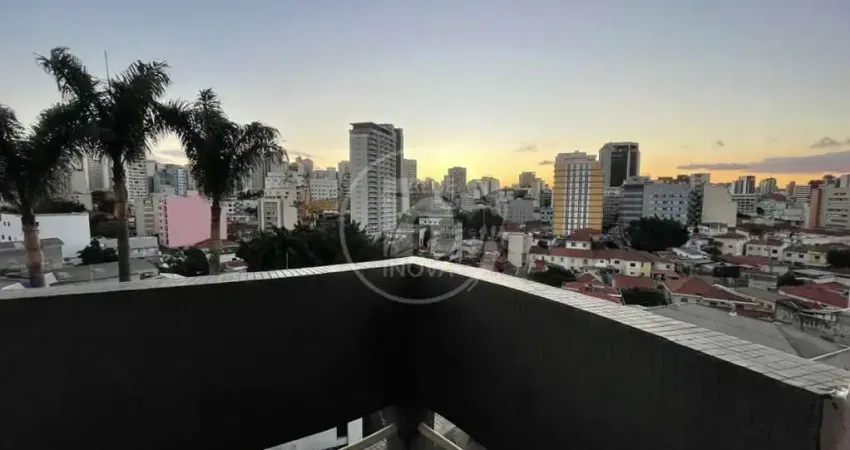 Apartamento à venda na rua conselheiro furtado, liberdade, são paulo - sp