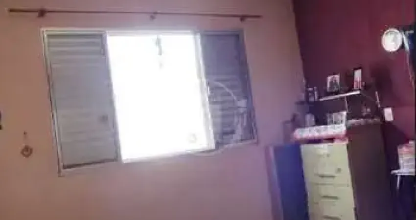 Casa à venda na rua artur napoleão, jardim da glória, são paulo - sp