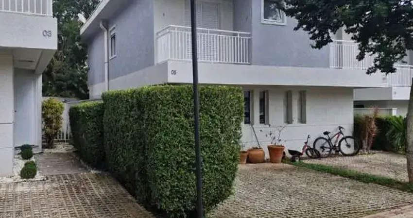 Casa de Condomínio à venda na Rua Paratinga, Chácara Canta Galo, Cotia - SP