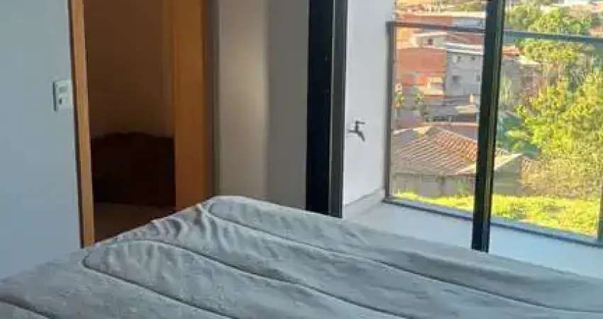 Casa de condomínio à venda na rua victório spinucci, jardim promeca, várzea paulista - sp