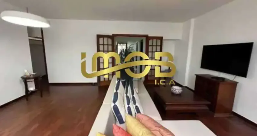 Apartamento à venda na Rua Prudente de Morais, Ipanema, Rio de Janeiro - RJ