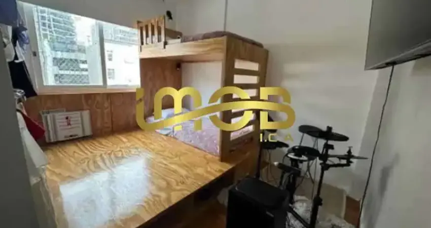 Apartamento à venda na Rua Prudente de Morais, Ipanema, Rio de Janeiro - RJ