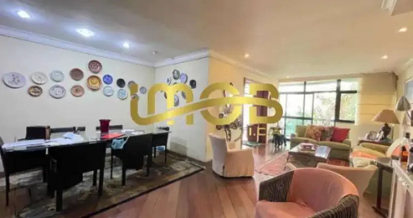 Apartamento à venda na Rua Almirante Guilhem, Leblon, Rio de Janeiro - RJ
