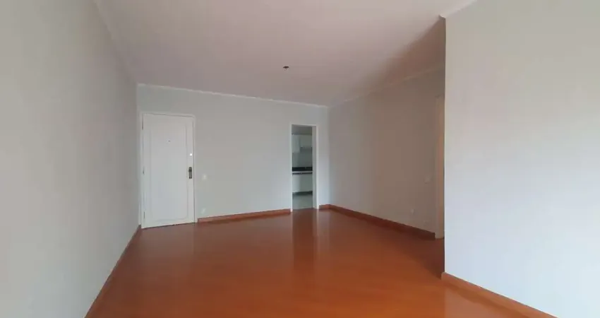 Apartamento para alugar na Avenida Macuco, Moema, São Paulo - SP
