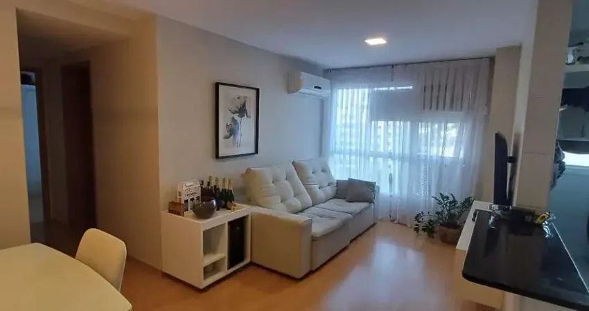 Apartamento à venda na Estrada Caetano Monteiro, Badu, Niterói - RJ